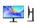 Samsung ViewFinity S8 27" LED Monitor thumbnail 9