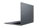 Samsung Galaxy Book4 Pro Touchscreen 120Hz Intel Core Ultra 7 155H 16GB 512GB Moonstone Grey thumbnail 3