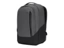 Targus Cypress Hero Backpack Grey thumbnail 1
