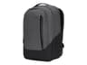Targus Cypress Hero Backpack Grey