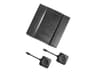 Barco ClickShare CX-50 Gen 2 - wireless video/audio extender - 802.11a, 802.11b/g/n, Wi-Fi 5, 802.15.1