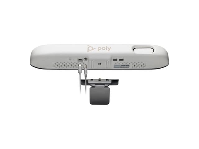 HP Poly Studio R30 - power adapter included - Image 6