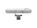 HP Poly Studio R30 - power adapter included thumbnail 6