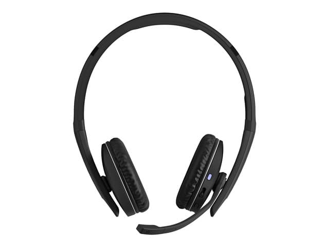 EPOS ADAPT 261 - headset - USB-C - Image 2