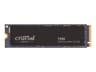Crucial T500 1TB PCIe 4.0