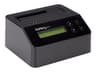 StarTech SDOCK1EU3P2 Hard Drive Eraser