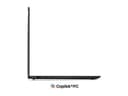 Lenovo ThinkPad X1 Carbon Gen 13 Copilot+ PC 14" Intel Core Ultra 7, 32GB, 1TB - Black thumbnail 4