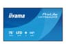 iiyama ProLite LH7564UHS-B1AG 75" 4K