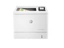 HP LaserJet Enterprise M554dn - printer - colour - laser thumbnail 2