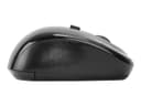 Targus Mouse 2.4GHz Black thumbnail 4