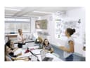 Epson EB-770FI - 3LCD projector - 802.11a/b/g/n/ac wireless / LAN/ Miracast - white thumbnail 7