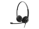 EPOS IMPACT SC 260 USB MS II - headset thumbnail 1
