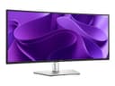 Dell P3425WE 34" Monitor thumbnail 6