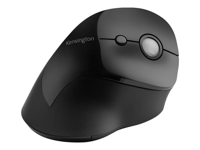 Kensington Pro Fit Ergo Vertical Mouse Black - Image 3