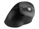 Kensington Pro Fit Ergo Vertical Mouse Black thumbnail 3
