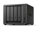 Synology DS925+ NAS Server thumbnail 1