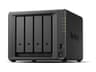 Synology DS925+ NAS Server