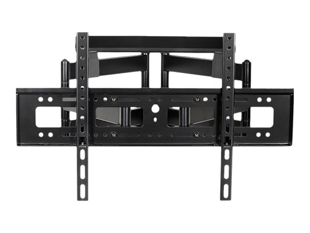 B-TECH PRO Install XRWALLA Mounting Kit Black - Image 2