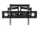B-TECH PRO Install XRWALLA Mounting Kit Black thumbnail 2