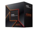 AMD Ryzen ThreadRipper 9960X / 4.2 GHz processor - Box thumbnail 2
