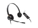 HP Poly EncorePro 525 - headset - USB-A thumbnail 2