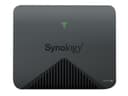 Synology MR2200AC WiFi 5 Router thumbnail 2