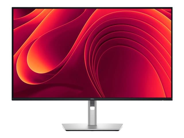 Dell Pro Plus P3225QE 32" 4K Monitor - Image 2