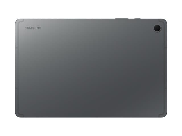 Samsung Galaxy Tab S10 Lite 8GB/128GB Grey - Image 5