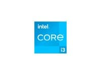 Intel Core i3-12100 Processor - Image 1