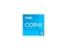 Intel Core i3-12100 Processor