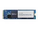 Synology - Enterprise Series - SSD - 800 GB - PCIe 3.0 x4 (NVMe) thumbnail 2