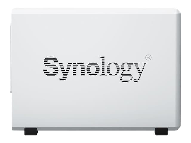 Synology Disk Station DS223J NAS - Image 6