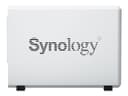 Synology Disk Station DS223J NAS thumbnail 6