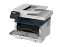 Xerox B225V_DNIUK - multifunction printer - B/W thumbnail 8
