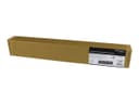 StarTech CMDUCT1UX 1U Rack Cable Management thumbnail 7