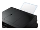 Epson Expression Premium XP-7100 Small-in-One - multifunction printer - colour thumbnail 5