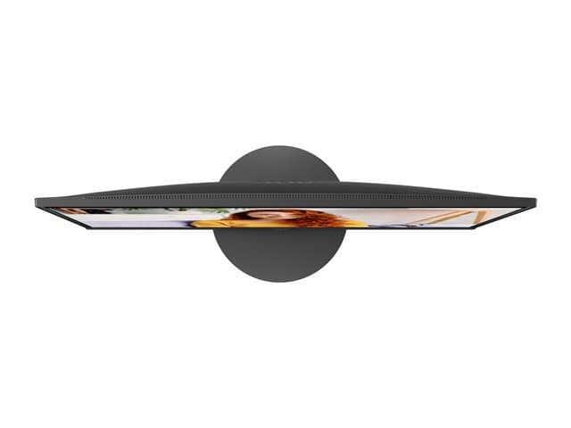 AOC 27B3HA2 27" Monitor 1080p - Image 7