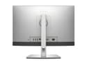 Dell Pro 24 All-in-One Plus Intel Core Ultra 5 16GB 512GB Black thumbnail 5