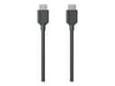 ALOGIC Elements HDMI Cable 2m Black thumbnail 1