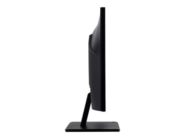 Acer Vero V227Q Hbipv 22" 1080p Black - Image 6