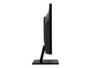 Acer Vero V227Q Hbipv 22" 1080p Black thumbnail 6
