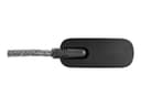 HP USB-C Power Adapter 65W thumbnail 8