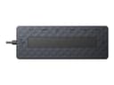 HP Universal USB-C Multiport Hub Docking Station thumbnail 7