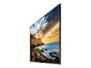 Samsung QE50T QET Series - 50" LED-backlit LCD display - 4K - for digital signage thumbnail 3
