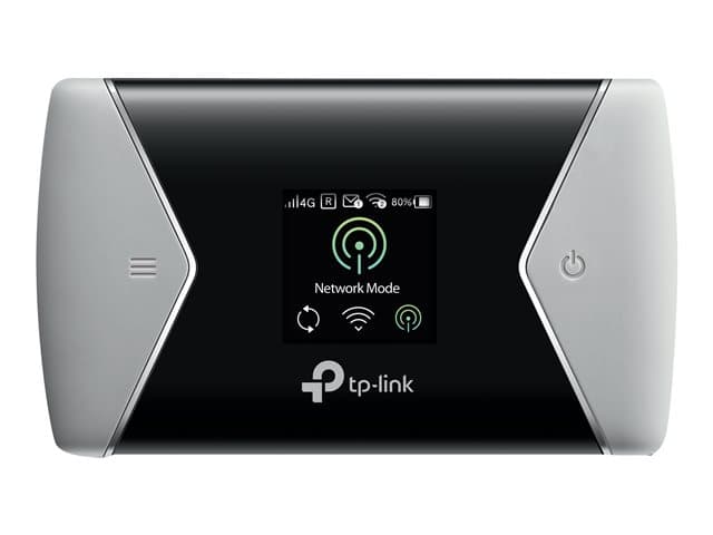 TP-Link M7450 Mobile Hotspot - Image 2