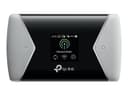 TP-Link M7450 Mobile Hotspot thumbnail 2