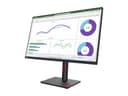 Lenovo ThinkVision T32h-30 31.5" Monitor Raven Black thumbnail 1