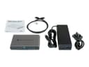 Sonnet Echo 5 Thunderbolt 4 Hub thumbnail 5