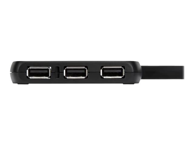 TARGUS Hub 4 Port USB 2.0 - Image 6
