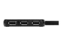 TARGUS Hub 4 Port USB 2.0 thumbnail 6